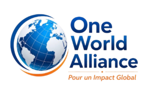 Site logo